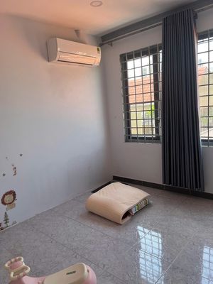 BÁN GẤP CHUNG CƯ TRUNG TÂM QUẬN 10 70m2– GIÁ CHỈ 2,9 TỶ