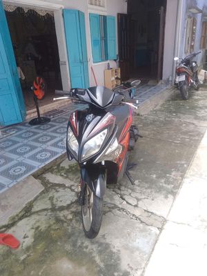 Bán xe Nouvo LX ,biển 43 vừa bốc số mới. Mua bán Xe máy tại Thị xã Điện Bàn Quảng Nam được đăng bởi Tên chưa cung cấp