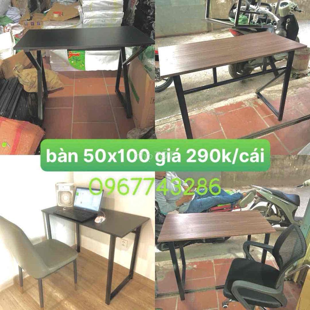 kho bàn ghế văn phòng. Mua bán Đồ dùng văn phòng tại Quận Hà Đông Hà Nội được đăng bởi hoàn  hình 1