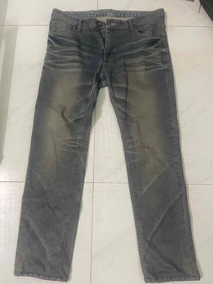 Quần Si mới khui kiện. Mua bán Quần áo tại Thành phố Thủ Đức Tp Hồ Chí Minh được đăng bởi Đồ Si Hàng Hiệu