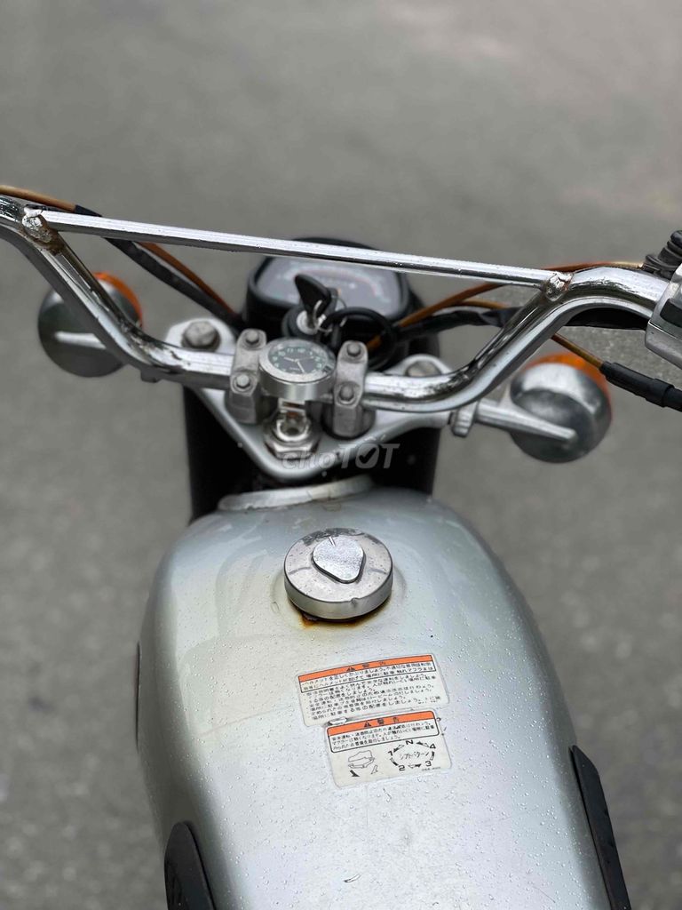 Bán xe 68. Mua bán Xe máy tại Thành phố Huế Thừa Thiên Huế được đăng bởi quang toàn hình 5