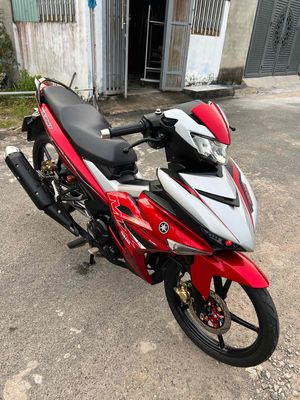 Bán hoặc giao lưu. Mua bán Xe máy tại Thành phố Vũng Tàu Bà Rịa - Vũng Tàu được đăng bởi Sang