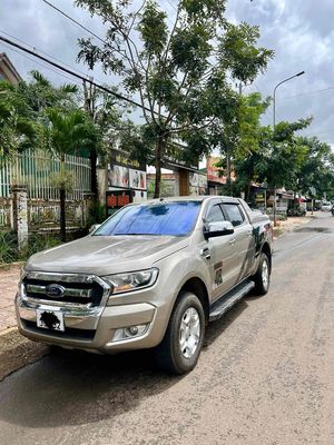 Ford Ranger 2015 XLT 2.2 4X4 MT - 16000 km. Mua bán Ô tô tại Huyện Đăk Glong Đắk Nông được đăng bởi bán tải hoàng mến dak nông