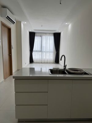 Căn hộ 51 m² · 1 PN · Aurora Residences