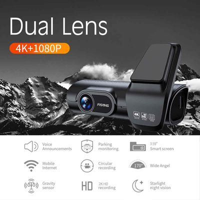 Camera Hành Trình Ô tô FISANG. Mua bán Phụ tùng xe tại Quận Bình Tân Tp Hồ Chí Minh được đăng bởi MrNghĩa Màn Zin Toyota