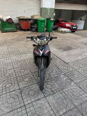 cần bán xe biển số thành phố chính chủ chay ok. Mua bán Xe máy tại Quận 10 Tp Hồ Chí Minh được đăng bởi lùn