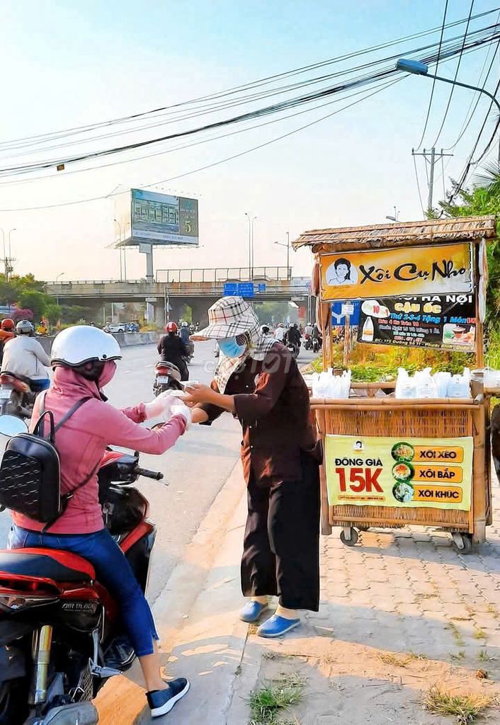 /viec-lam-thanh-pho-thu-duc-tp-ho-chi-minh/124301594.htm#px=SR-stickyad-[PO-1][PL-top]?i=3