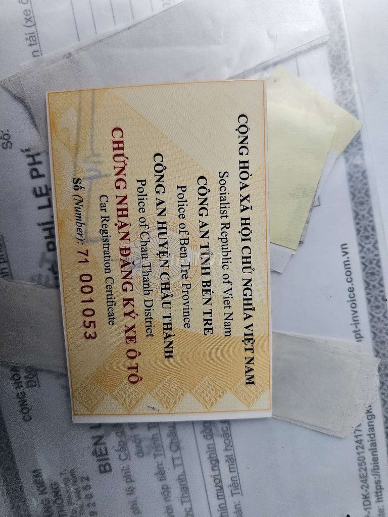 CERATO COUP XEM XE TẠI: 178 TẠ UYÊN, P7, Q.11, HCM. Mua bán Ô tô tại Huyện Châu Thành Bến Tre được đăng bởi Trịnh Trường Giang hình 11