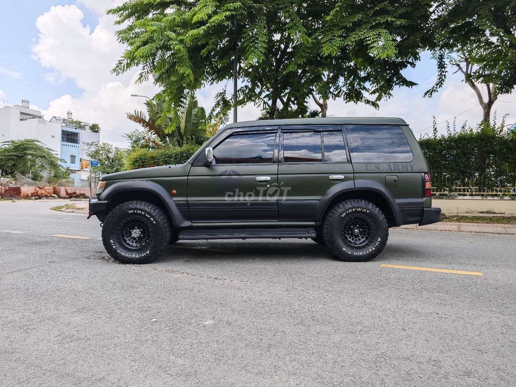 Ảnh số 6