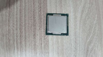 Chip CPU i5 4460 cho main H81