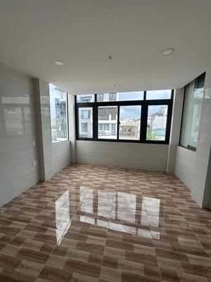 Rent · 3 bd · 42 м² · Quận Bình Thạnh, ул. Đường Chu Văn An