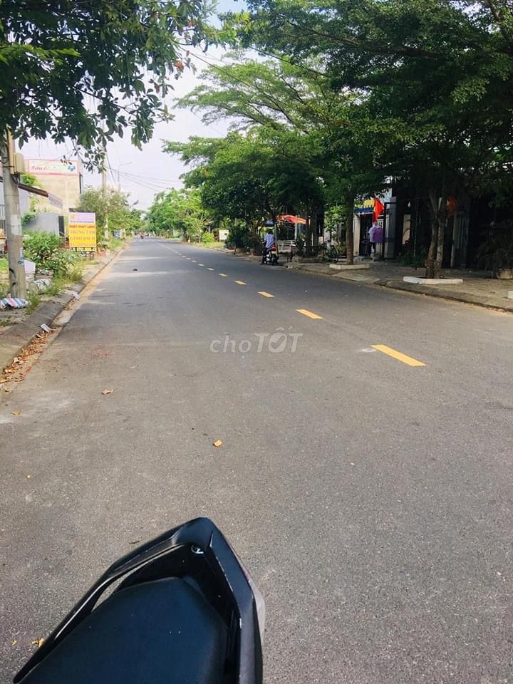 Bán đất đường 7m5 Tế Hanh sát Văn Tiến Dũng giá re tế hanh Quận Cẩm Lệ Đà Nẵng