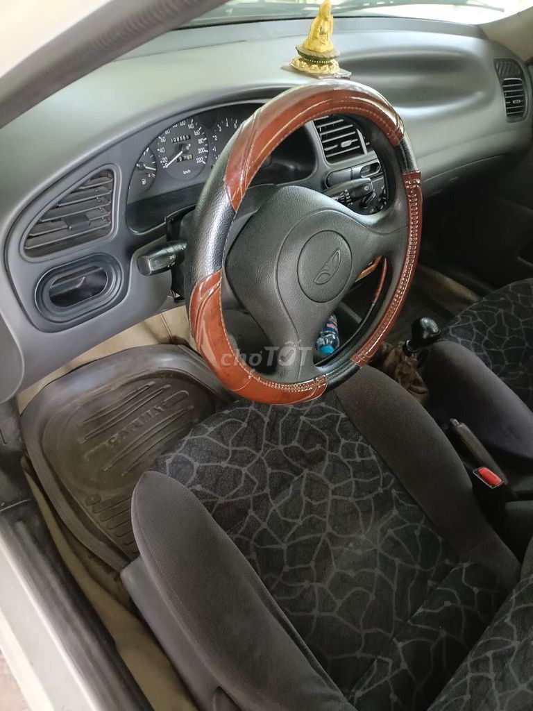 2005 LS 1.5 - 105000 km. Mua bán Ô tô tại Thành phố Thủ Dầu Một Bình Dương được đăng bởi Thiên Kim  hình 2