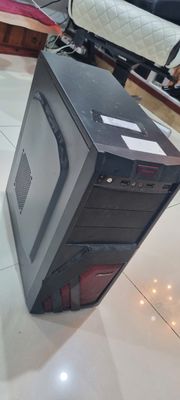 PC win 7 , cpu G2020 + ram 8gb + 2 hdd. Mua bán Máy tính để bàn tại Quận 7 Tp Hồ Chí Minh được đăng bởi Nguyên khởi