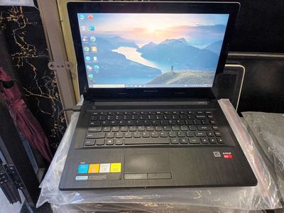 Sale rẻ trong hè lap lenovo đẹp dùng tốt vp. Mua bán Laptop tại Quận Hải Châu Đà Nẵng được đăng bởi NGUYỄN ĐĂNG LÝ