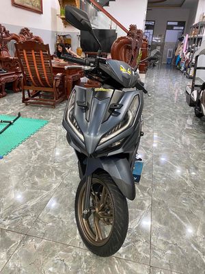 Vario 2023