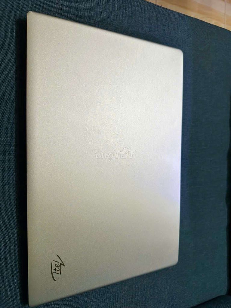 Itel Spirit 2 i5-1155G7 8GB/477GB. Mua bán Laptop tại Quận 10 Tp Hồ Chí Minh được đăng bởi kiệt hình 1