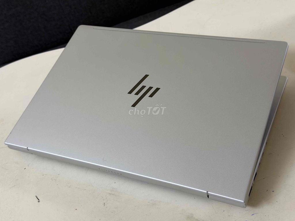 HP Elitebook 645 G11 R5 7535 16 256 AMD 660 14". Mua bán Laptop tại Quận Ba Đình Hà Nội được đăng bởi Lê Thanh Tùng hình 1