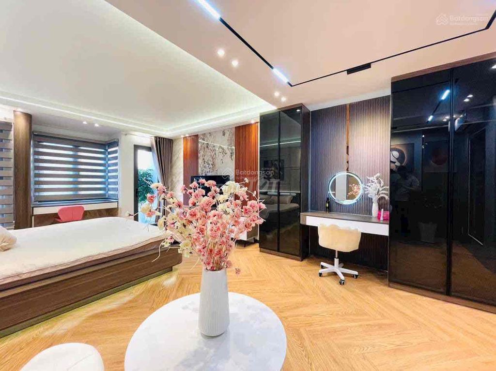 Bán nhà Đường Trần Đình Xu P. Nguyễn Cư Trinh Quận 1 Giá 4tỷ860/40m2. Mua bán Nhà ở tại Quận 1 Tp Hồ Chí Minh được đăng bởi Nguyễn Thị Như Quỳnh hình 5