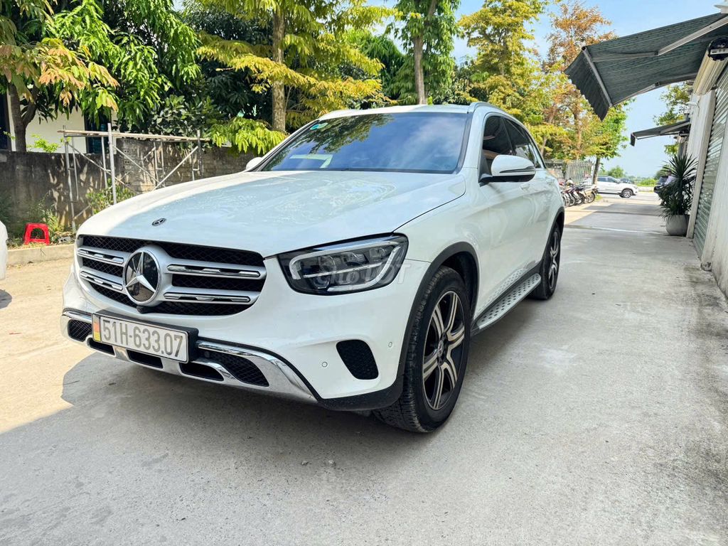 Ảnh số 2