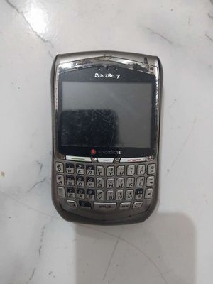 Có ít máy cỏ cần thanh lý. Mua bán Điện thoại tại Huyện Sóc Sơn Hà Nội được đăng bởi Hải