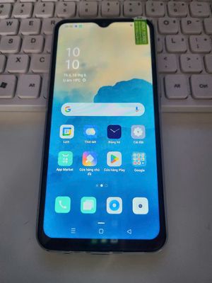 Oppo F11 ram 8/256gb chính hãng mới keng 100%. Mua bán Điện thoại tại Quận Bình Tân Tp Hồ Chí Minh được đăng bởi Việt Khánh