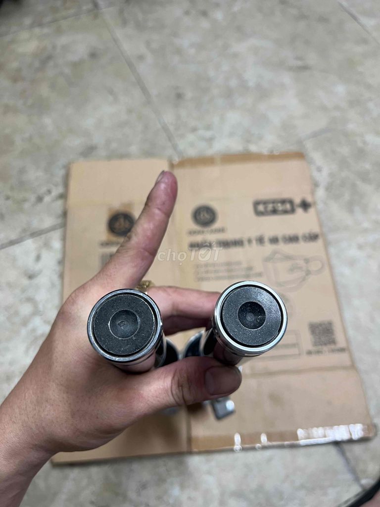 phuộc trước shmode zin đẹp.bao lướt. Mua bán Phụ tùng xe tại Quận 11 Tp Hồ Chí Minh được đăng bởi chuyên đồ zin hình 3