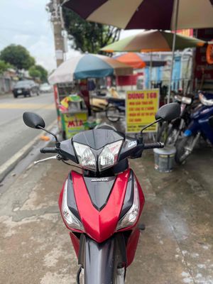 Fu Fi Biển Sg Cặp Cực đẹp . Chính Chủ bao kí. Mua bán Xe máy tại Quận Gò Vấp Tp Hồ Chí Minh được đăng bởi Nguyễn Văn Dũng