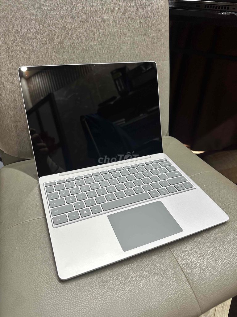 Surface Laptop Go 2. Mua bán Laptop tại Quận Hà Đông Hà Nội được đăng bởi CT LAP chuyên Laptop US hình 1