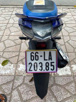 xe ex 135 máy ấm zin. Mua bán Xe máy tại Quận Ô Môn Cần Thơ được đăng bởi Quốc Thanh