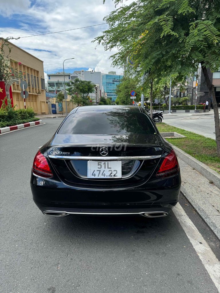 Ảnh số 5