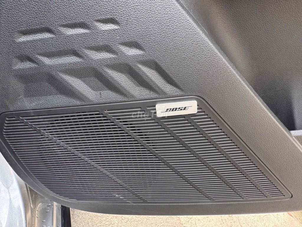 Hyundai Stargazer 2024 X Cao cấp ĐK 2025 chạy 1v5. Mua bán Ô tô tại Thành phố Thủ Đức Tp Hồ Chí Minh được đăng bởi Đỗ Sang hình 19