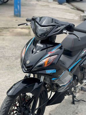 Cần bán lại xe máy 62 bao im. Mua bán Xe máy tại Thành phố Dĩ An Bình Dương được đăng bởi xe máy 65