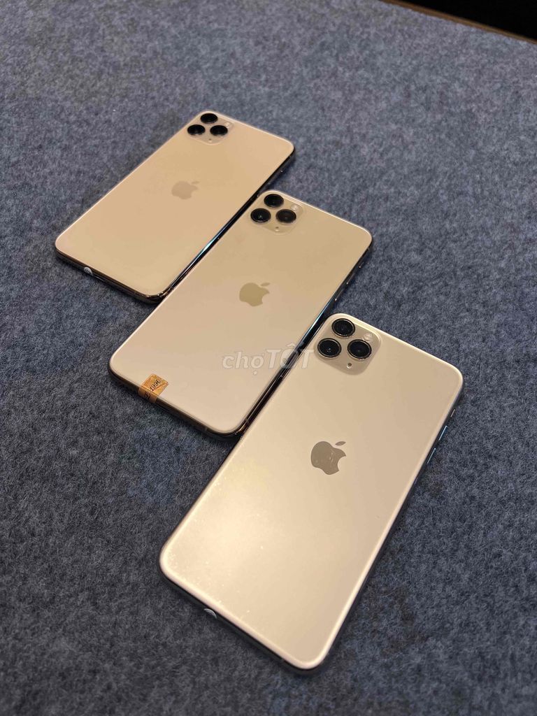 Iphone 11promax 256gb zin đẹp full chức năng