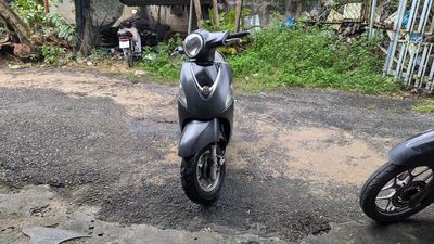 xe Fi máy zin êm áo liền cứng về chạy liền. Mua bán Xe máy tại Quận Ninh Kiều Cần Thơ được đăng bởi Bán Phụ Tùng Tháo Xe 