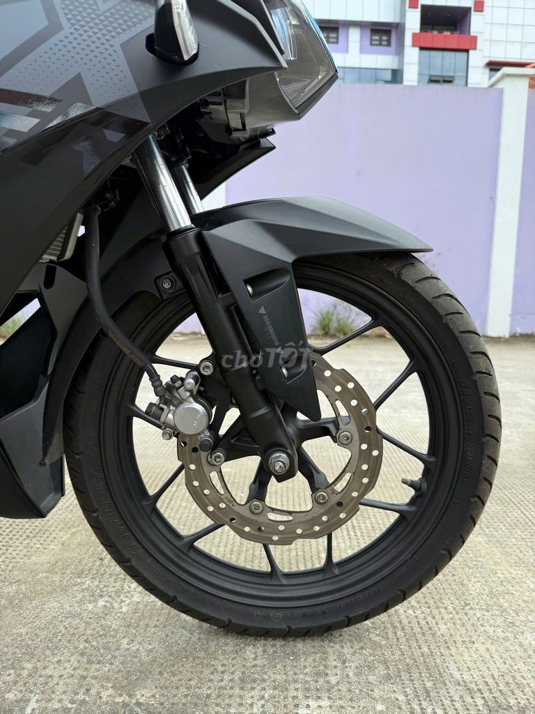 Winner V2 2019. Mua bán Xe máy tại Thành phố Bến Tre Bến Tre được đăng bởi Đỗ nhân nghĩa hình 5