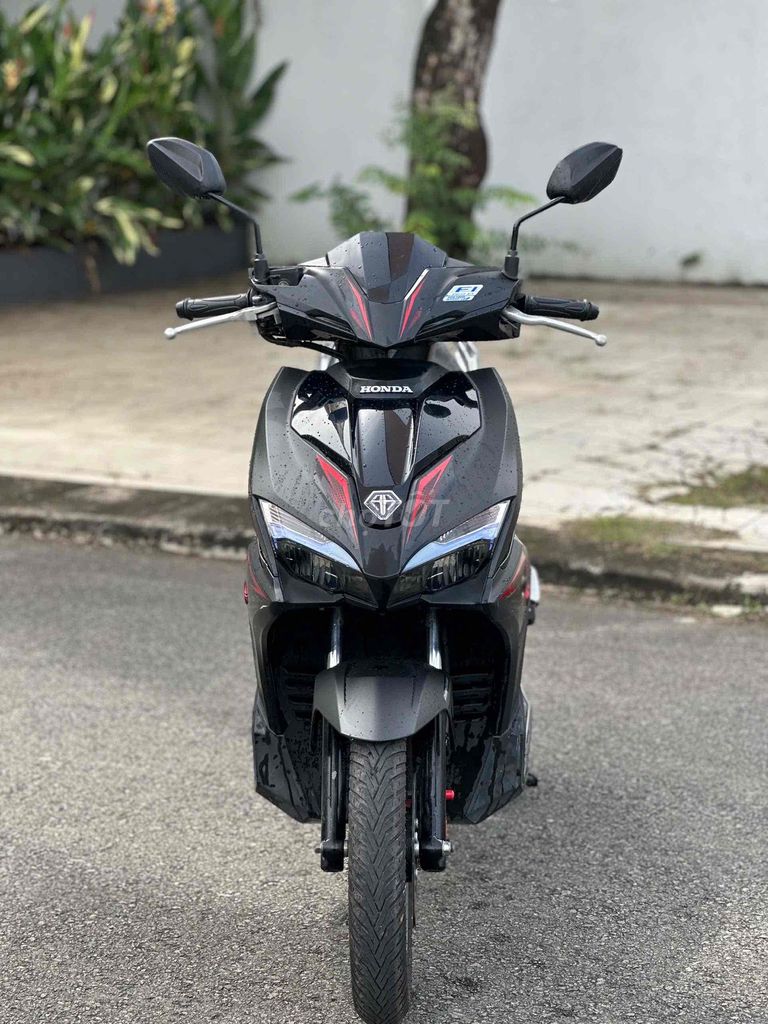 Airblade 2019. Mua bán Xe máy tại Huyện Trảng Bom Đồng Nai được đăng bởi u kiều hình 8