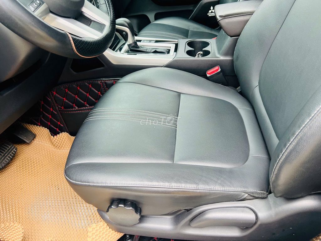 🚘XPANDER PRE 2024🚘CHẤT XE ĐẸP🚘HỖ TRỢ NGÂN HÀNG🚘. Mua bán Ô tô tại Quận 12 Tp Hồ Chí Minh được đăng bởi Mymy Mitsubishi Trường Chinh hình 7