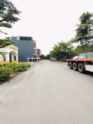 Bán nhà full nội thất phường An Phú gần Ngã Tư miếu ông cù 
