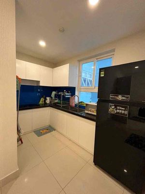 Giá Tốt bán căn hộ chung cư Melody Vũng Tàu 2pn 83m2 giá 3.5tỷ.Alo em