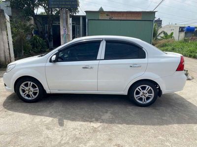 2014 LTZ 1.5 AT - 130000 km. Mua bán Ô tô tại Huyện Trảng Bom Đồng Nai được đăng bởi khiem .Ai coi hàng Bấm vào hình ảnh này