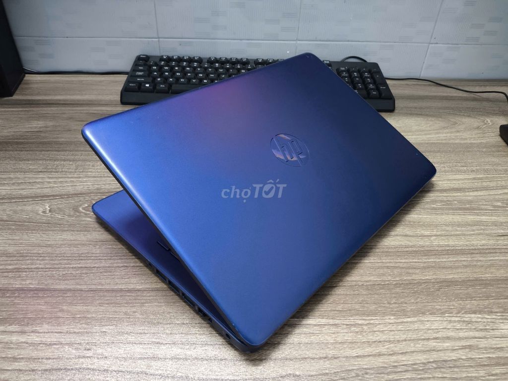 Laptop HP đời mới 2023, Core i5 thế hệ 12. Mua bán Laptop tại Thành phố Thuận An Bình Dương được đăng bởi NPA COMPUTER hình 1