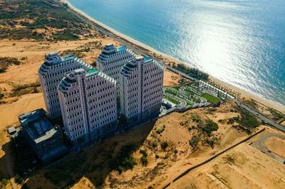 Cần bán vài căn Apec Mũi Né giá chỉ 650tr/căn. Mua bán căn hộ/chung cư tại Thành phố Phan Thiết Bình Thuận được đăng bởi Huỳnh Thái Phương
