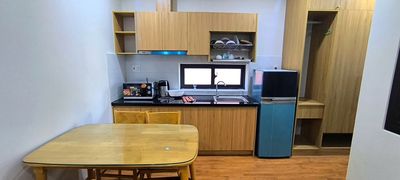 Rent · Quận Ngũ Hành Sơn, ул. Đường Nguyễn Thần Hiến