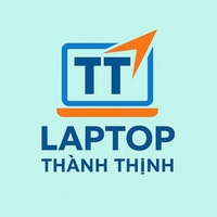 Laptop Thành Thịnh
