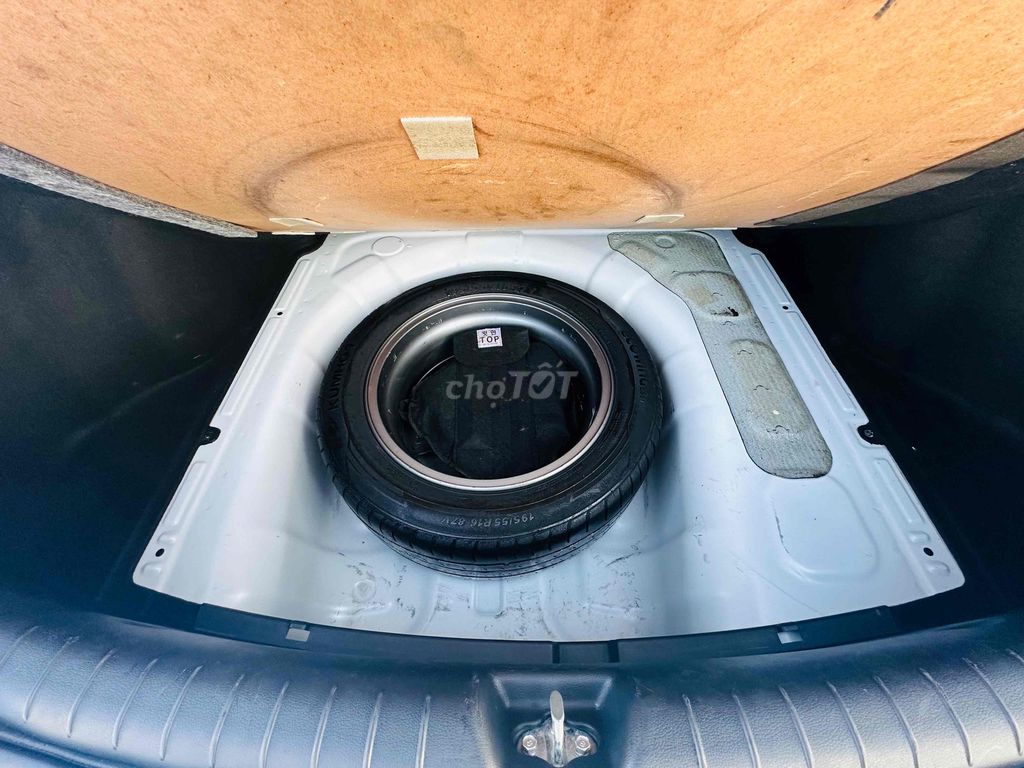 Hyundai Accent 2022 1.4 AT Đặc Biệt. Mua bán Ô tô tại Huyện Sóc Sơn Hà Nội được đăng bởi AUTO VĨNH CƯỜNG hình 20