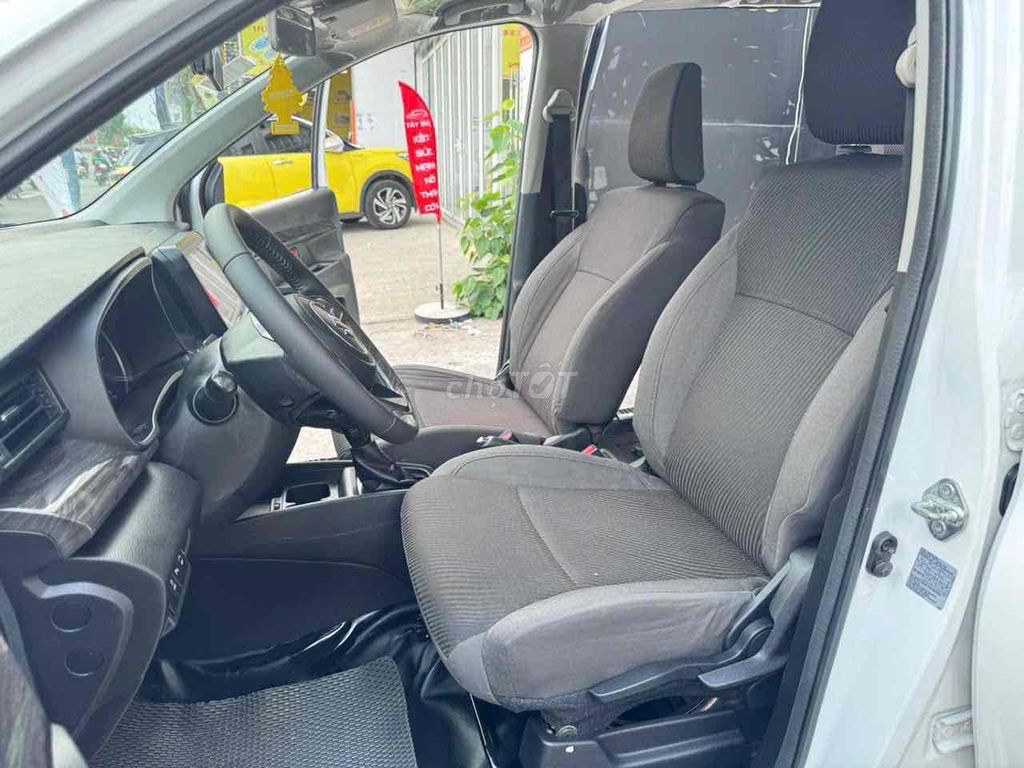 Suzuki Ertiga 2022 Hybrid 1.5 AT - 50000 km. Mua bán Ô tô tại Huyện Hóc Môn Tp Hồ Chí Minh được đăng bởi Đua Phạm hình 7