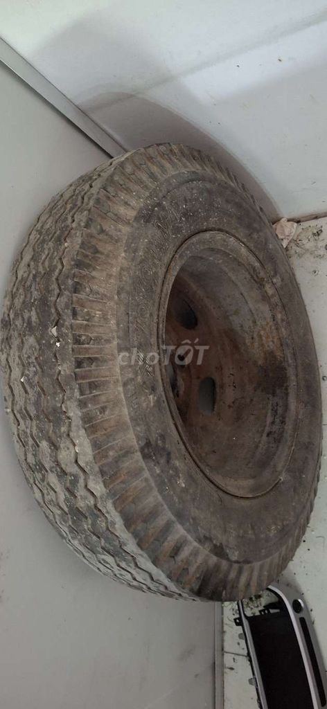 Măm dự phong KIA k3000. Mua bán Phụ tùng xe tại Huyện Thủ Thừa Long An được đăng bởi Anh Kiệt hình 1