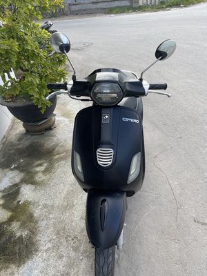 Xe học sinh nữ đi. Mua bán Xe máy tại Huyện Phú Vang Thừa Thiên Huế được đăng bởi Anh