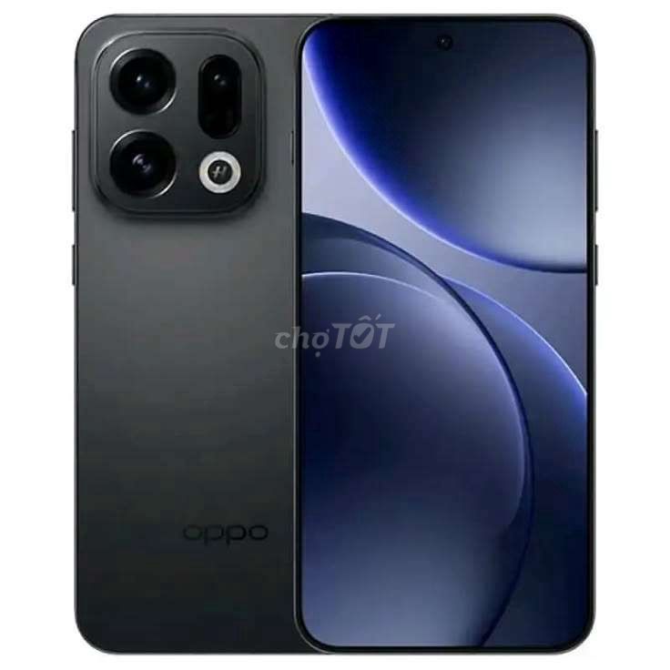 Oppo Đen Mới. Mua bán Điện thoại tại Thị Xã Buôn Hồ Đắk Lắk được đăng bởi Phú hình 1